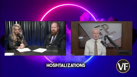 The Cost of Standing Up When Silence Is Easier