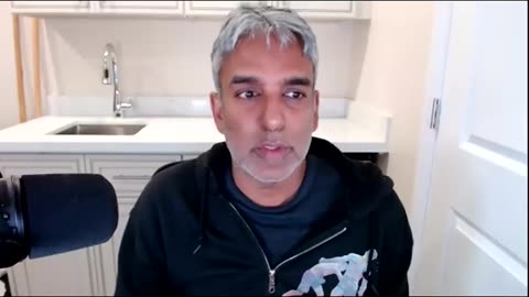 VENEZUELA SIT REP OCT 26/25: The Background