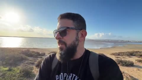 Guliapole falls. Zelensky, 60-day ceasefire. Oreshniks Belarus. China sanctions US MIC. Somaliland