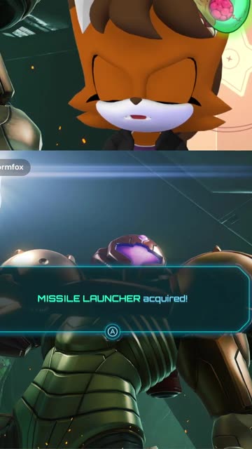 Nothing I Won't Scan