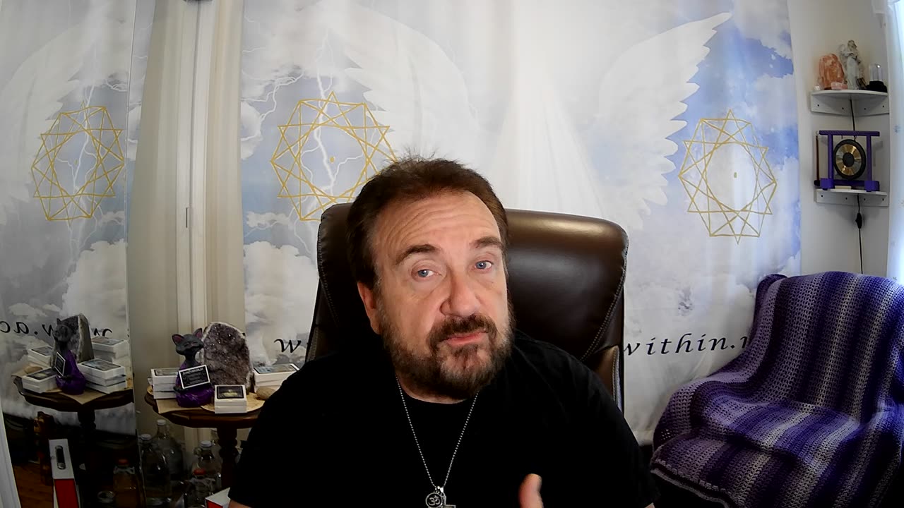 Thoughts on Minnesota school incident today