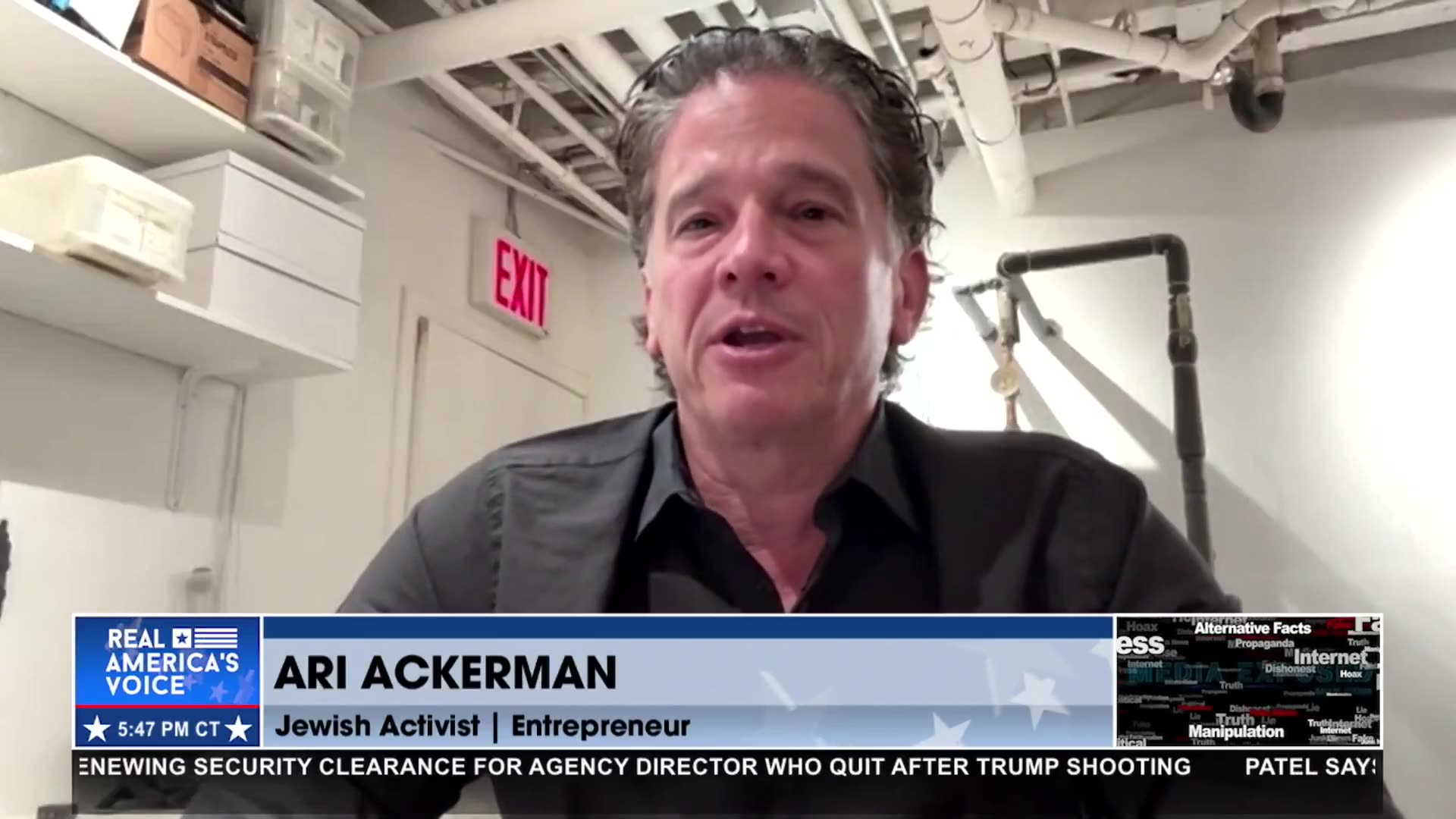 THE NYT BLAMES THE JEWISH PEOPLE FOR THE STARVATION IN GAZA