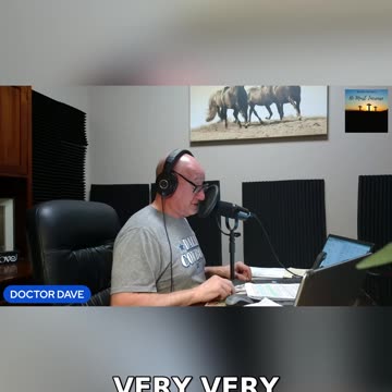 You can't see it yet: your unseen purpose