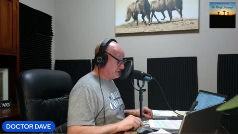 You can't see it yet: your unseen purpose