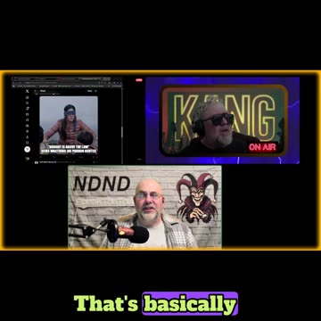 Biden and treason like peanut butter jelly