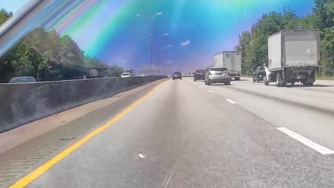 return from buddy