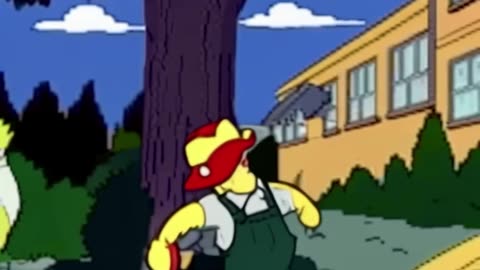 willie-simpsons.mp4