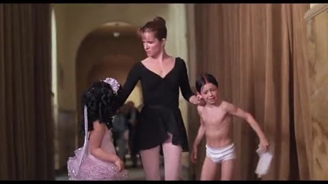 91. The Little Rascals