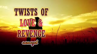 TW!STSep----316-17.mp4