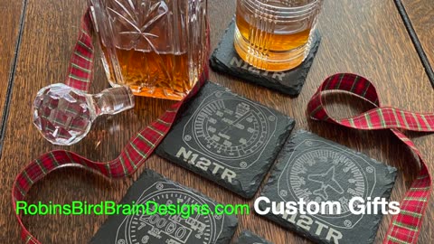 So There I Was with Sparky