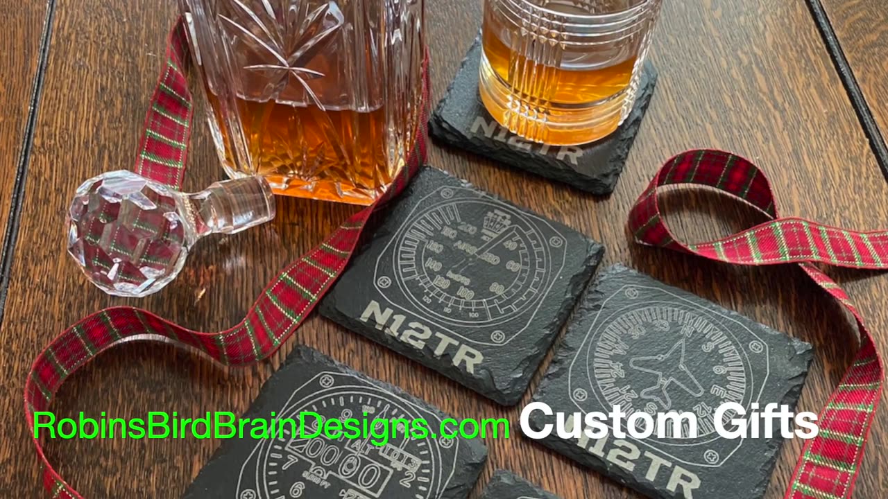 So There I Was with Sparky