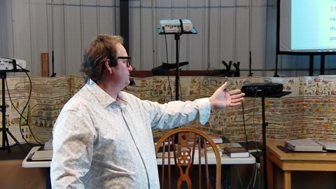 Day 5 Troy Psalm 84 12-2-25