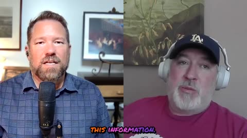 U.S. Spy🕵️‍♂️to Podcaster: Pete Turner Built Trust in the World's Most Dangerous Places 5AM Podcast