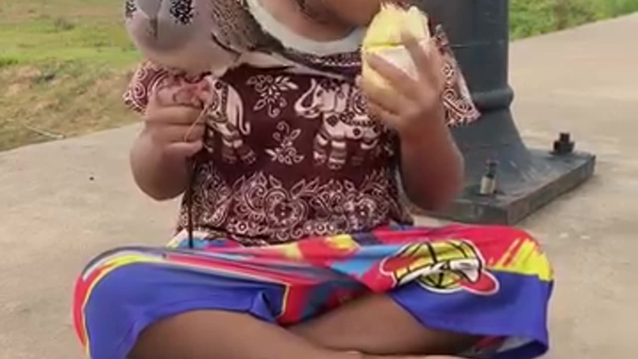 Video for kids 😀