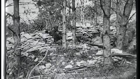 [STOCK NEWSREEL EXCERPTS] - [STOCK NEWSREEL EXCERPTS] - cbs-cbswwi-400