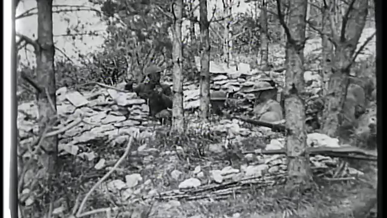 [STOCK NEWSREEL EXCERPTS] - [STOCK NEWSREEL EXCERPTS] - cbs-cbswwi-400