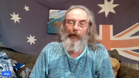 Canberra 19/10 wrap up. Amos Sewn 130