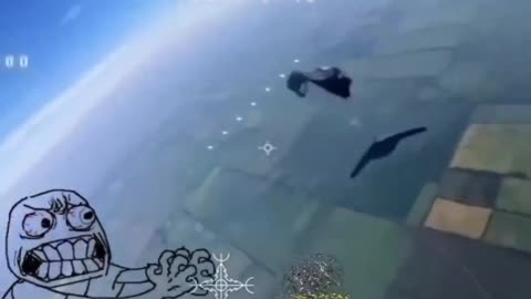 War in ukraine