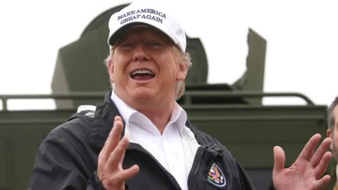 Trump approves Iran attack plan but has not made final decision, reports say