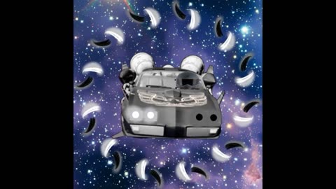 Metallic Transmutation