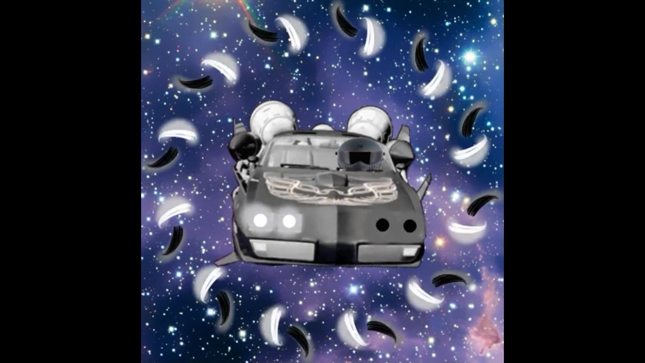 Metallic Transmutation