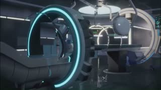The Miracles Of Med-Beds Coming Soon To All Of Us! .......