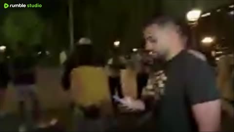 Live predator catch