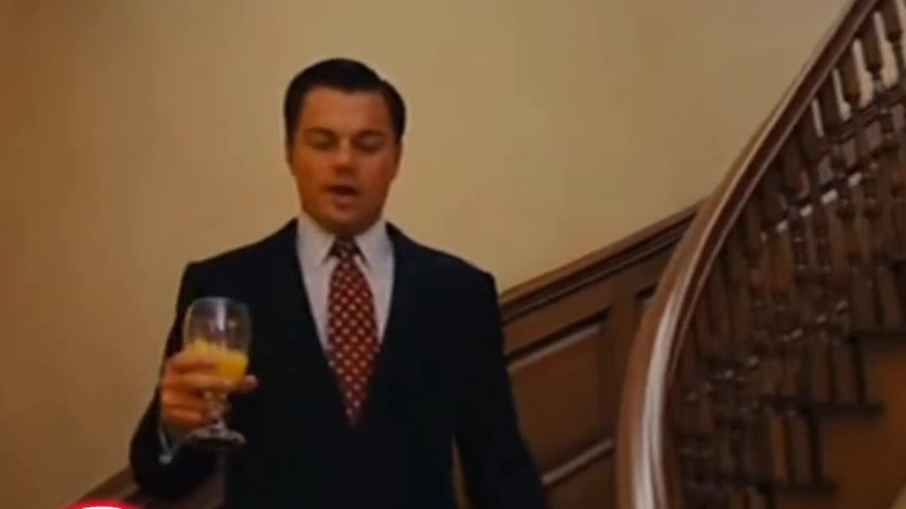 WHEN PEOPLE ASK ME HOW I CAN PARTY FOR DAYS AT A TIME