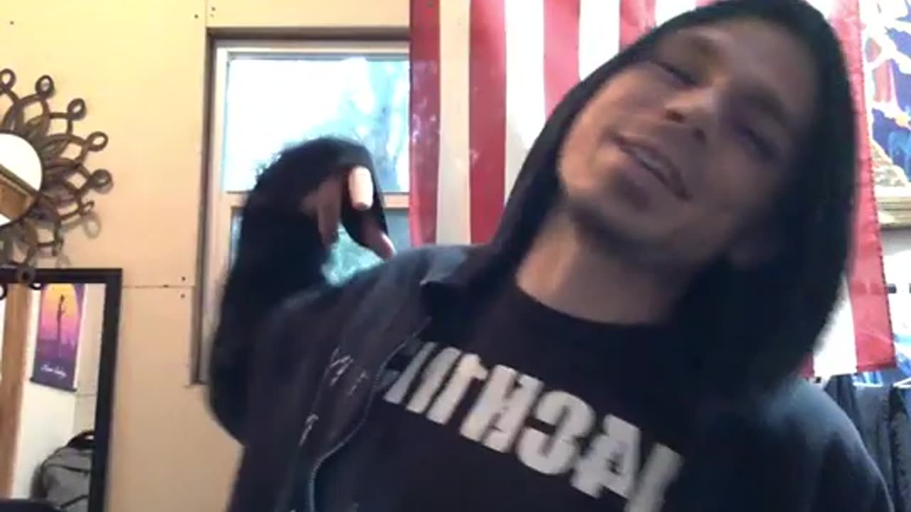 GMM 375: Part 1 - My Thoughts on The Big Beautiful Bill Drama