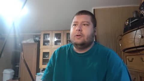 AUTISM AWARENESS MONTH DOESN'T HELP AUTISTIC PEOPLE