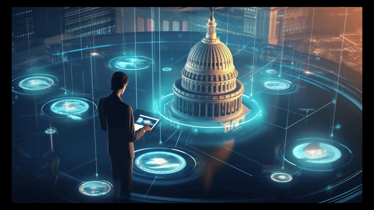 Disturbing Videos That Have Me Demanding Answers!!