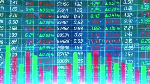 Best 5 trading sites