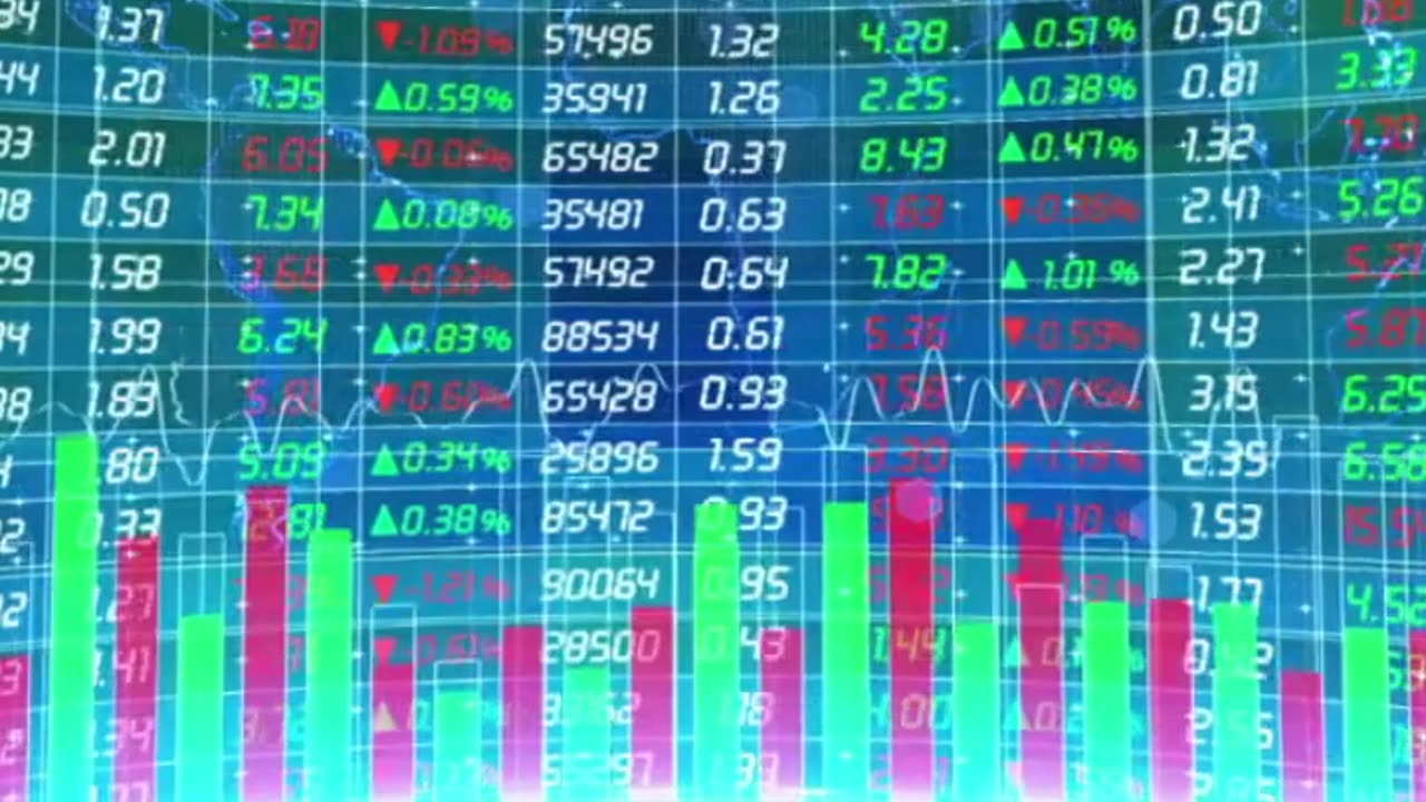 Best 5 trading sites