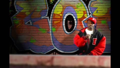 Diamond Dog - In The Church (Universal Music / 50 Cent Music/Phazon Music / One GOD 1 LuvMusic)