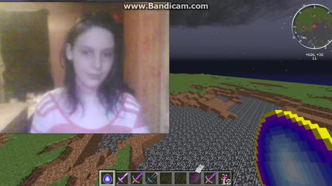 Commentary on mythival creatures mod by HurricaneSHLBHP 2014