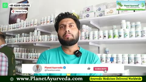 1000 to 3 lacs Platelets in 6 Months Only - ITP Treatment