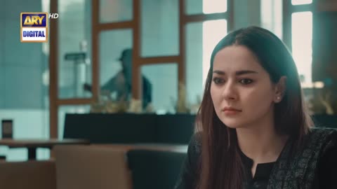Kabhi Main Kabhi Tum - Episode ｜ Fahad Mustafa ｜ Hania Aamir ｜