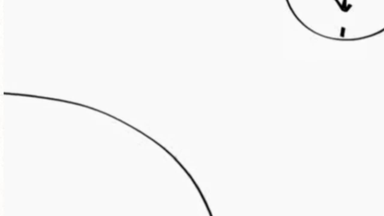 Time at home vs at school