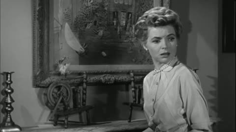 Mister 880 (1950) Full movie | Romantic drama