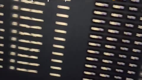1 SOL rug pull tutorial 🪙 #crypto #ri