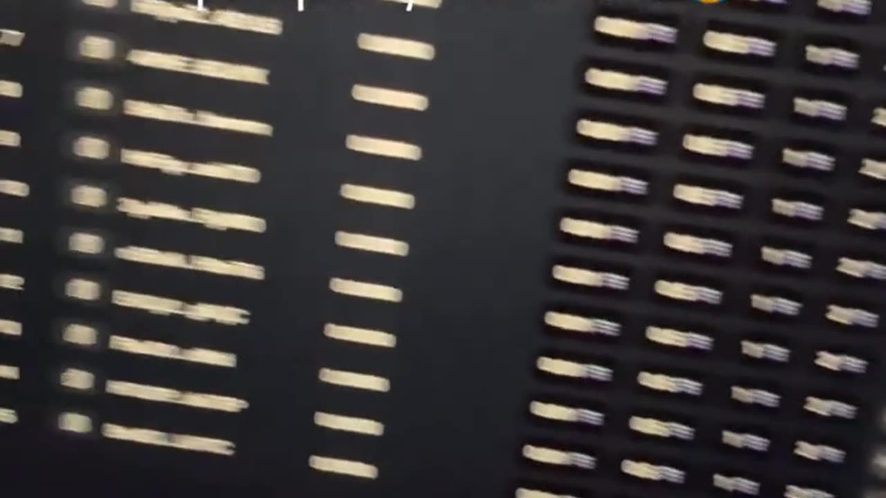 1 SOL rug pull tutorial 🪙 #crypto #ri