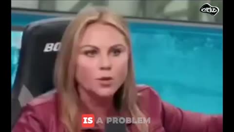 Lara Logan delivered one of the clearest breakdowns you’ll hear this year