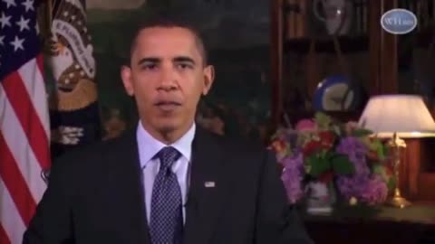 Here are 36 times Barack Obama said, "If you like your healthcare plan, you can keep it"