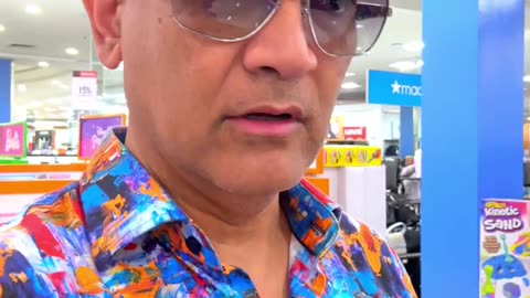 ADHD Meds for Kids? Think Twice.