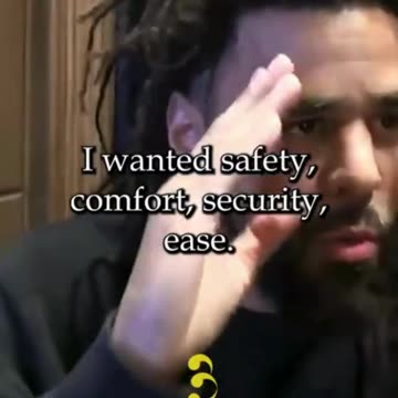 How to Beat Distractions and Get Things Done