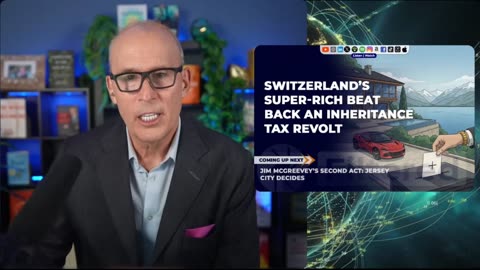 Filtered with TJ Walker FAST 24/7