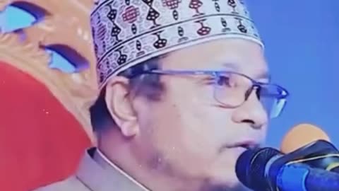 নাস্তিক জালেম