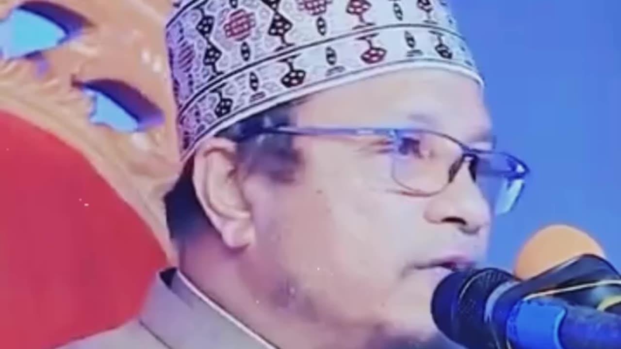নাস্তিক জালেম