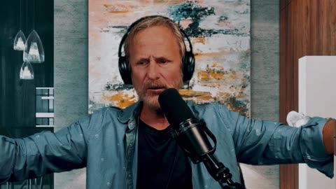 MZTV 1857: Live Simple/Standing in the Great Room of Grace