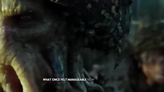 Minimalism for the Brain | How Reducing Noise Restores Mental Clarity